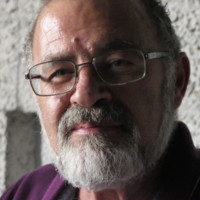 Andreas Gabriel