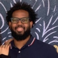 Treyvon Cook