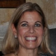 Connie Kling Wagner