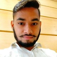 Yogendra Sahu