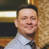 Guy Brindley P.Eng