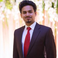 Faizan Ul Karim