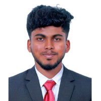 Akshay Prabu