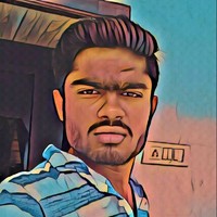 Vinay Kumar