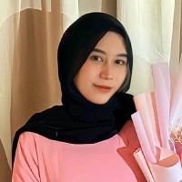 Rafina Rahmawati Mulia