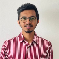 Dhaval Maniya