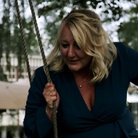 Annet De Jonge-Freuling