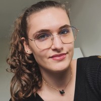 Aurore Antier