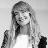 Celeste Ruiz Gripaldi