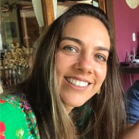 Camila Gomes Reis