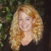 Pamela Dole