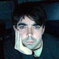 Aitor Aloa Del Teso