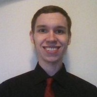 Jake Prues