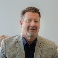 Don Ritchie