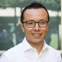 José Alberto García Guevara