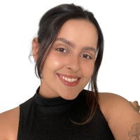 Gabriele Gomes