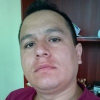 Victor Fernando Casana Herrera