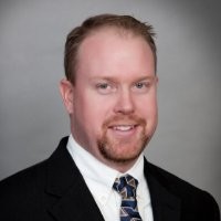 David Torgersen