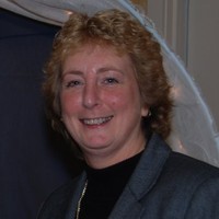 Pam MacDonald