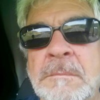 bill dunn