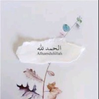 Farheen Fatima
