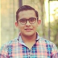 Rafael Carbajal Molina