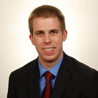 Kevin Dougherty