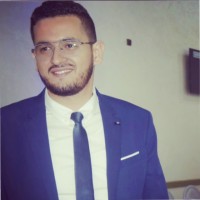Mohamed ASSABAR