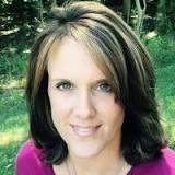 Kirsten Owings, Sphr, Shrm-Scp