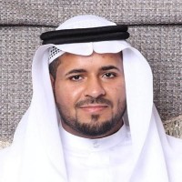 Ibrahim Al-Beladi