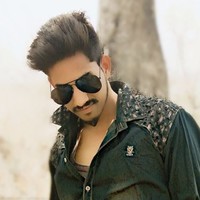 Amit Mehra