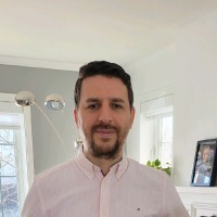 Billel Sakouti
