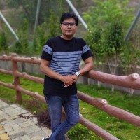 Bhavankumar Patel