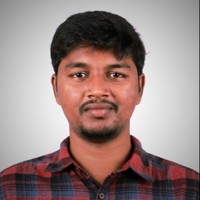 Pugazhenthi Chandraboss
