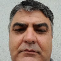 Renato Aparecido Basili