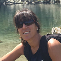 Irene Del Río Cambra