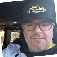 Rick Drinkwater