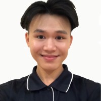 Thien Lai