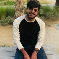 Haad Ul Zaman