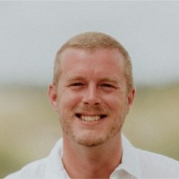 Scott Hefty