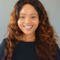Pumelela Ntlemeza