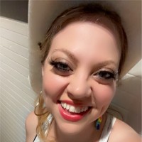 Jennifer Burk