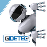 Gidetec Gidetec