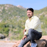 Pradeep Kumar Verma