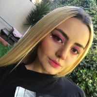 Camila Sánchez Sánchez