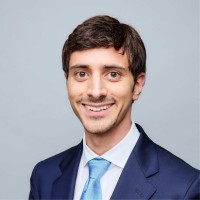 Francesco Battisti