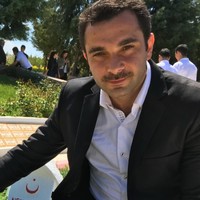 Orhan IPEKDAL