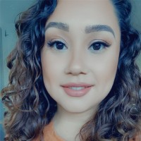 Estrella Becerra Martinez