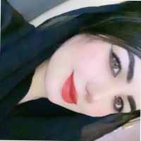 Malath Qaies