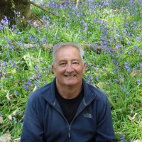 Dave Swain